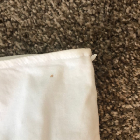 Skirt - Picture 4 of 4